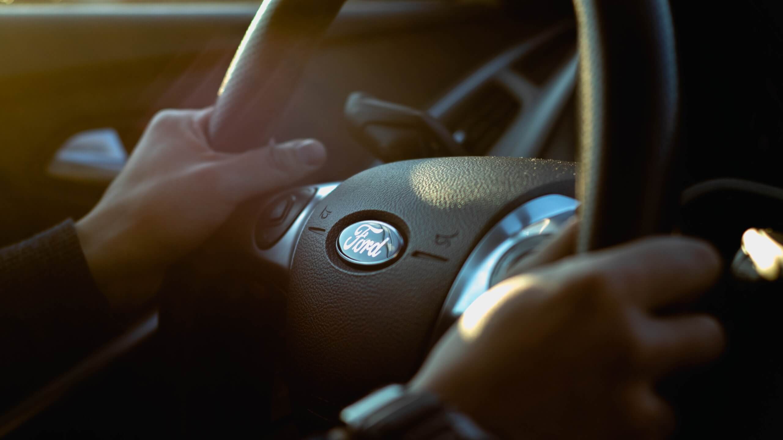 Auto Insurance Southern Pines, NC