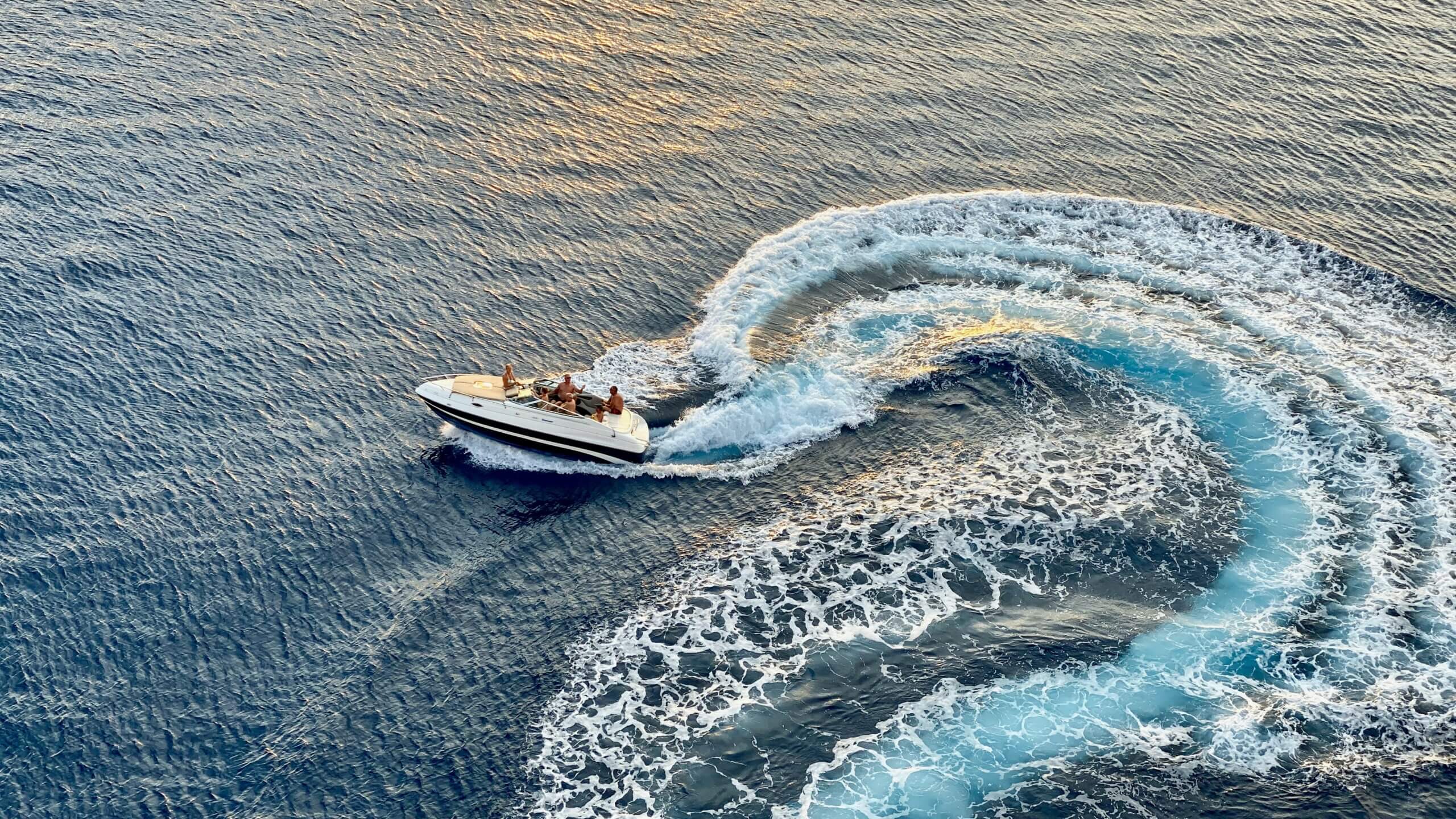 Boat Insurance in Southern Pines, NC