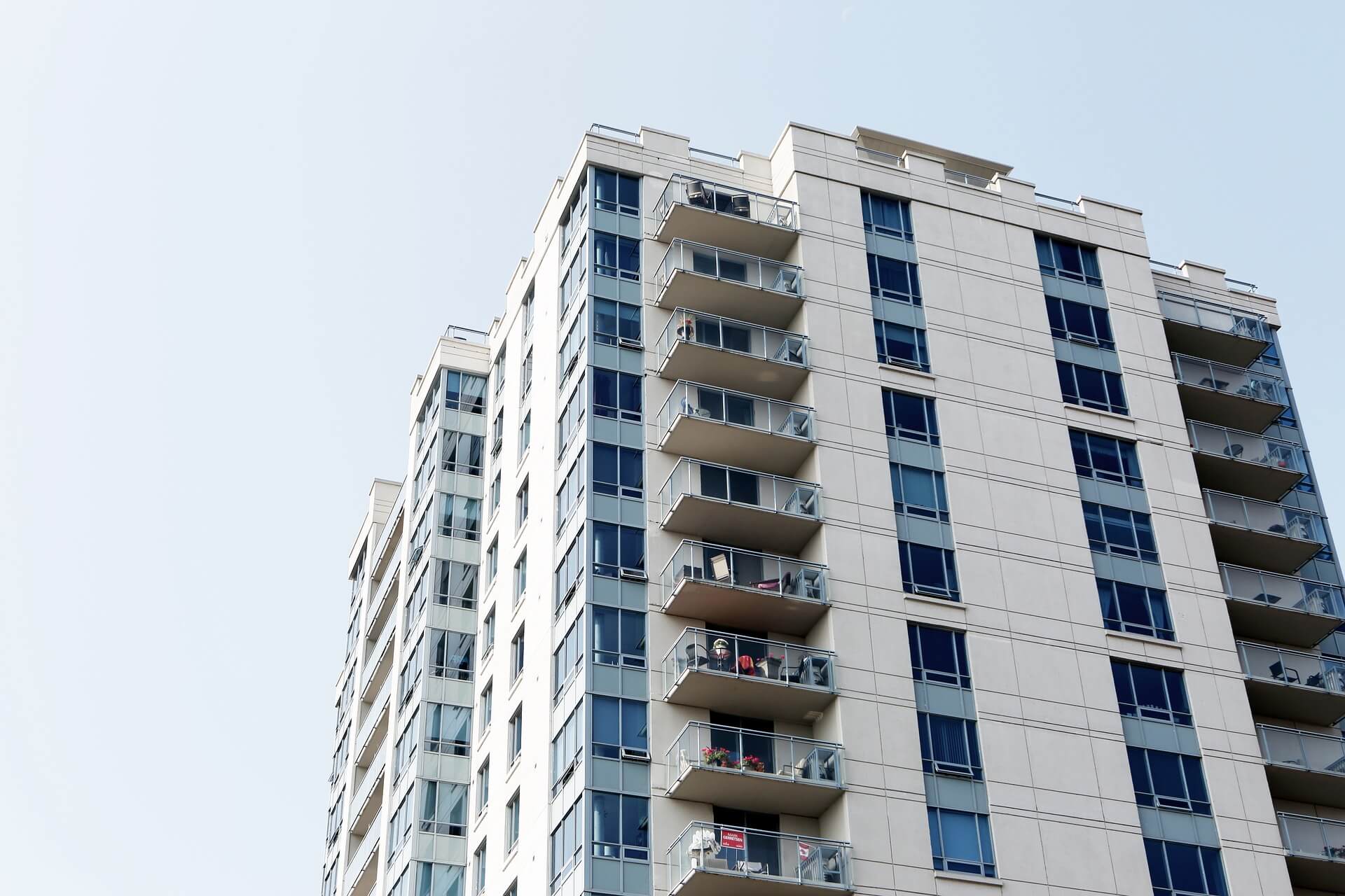 Condo Insurance, in Southern Pines, NC