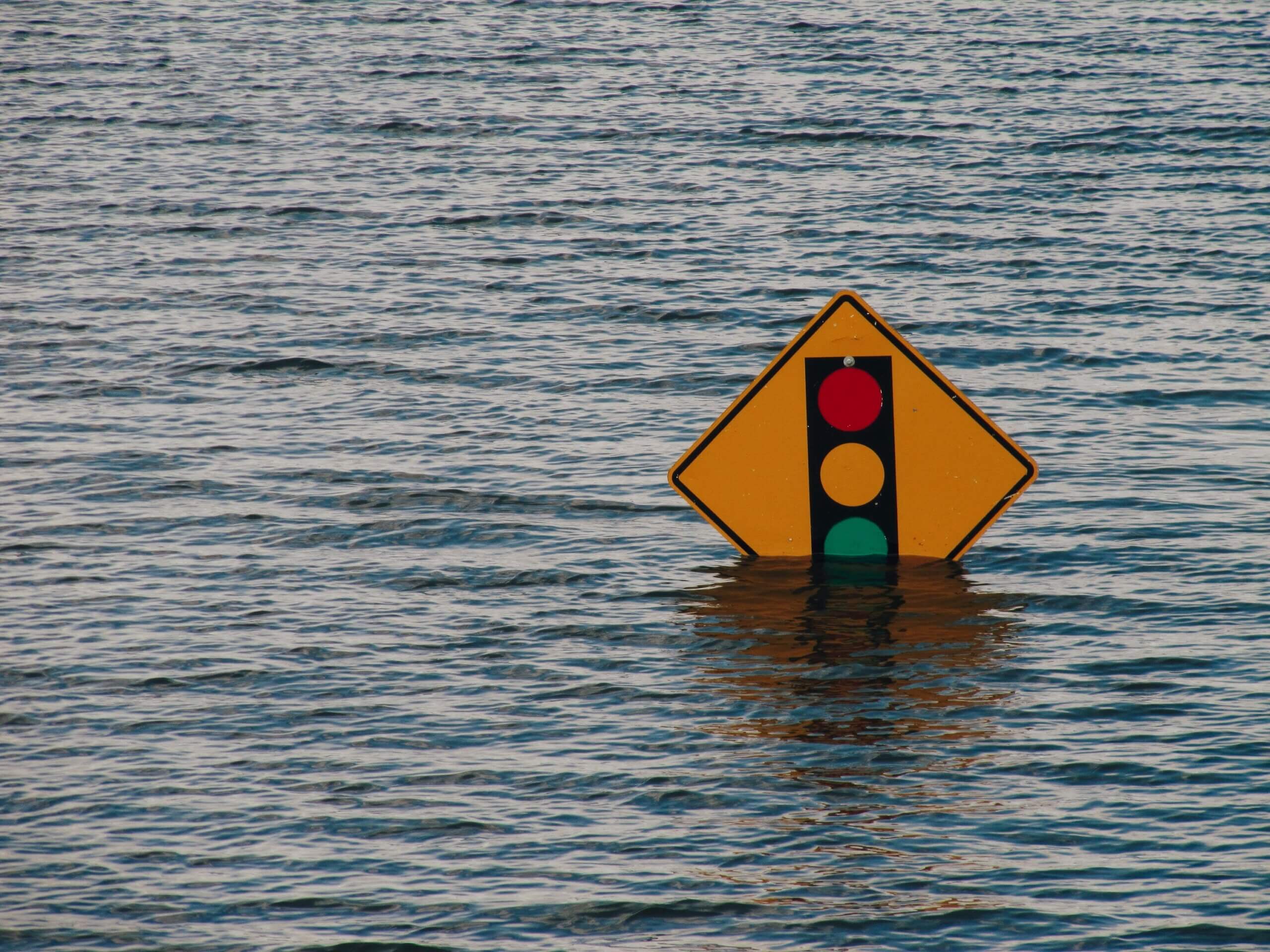 Flood Insurance in Southern Pines, NC