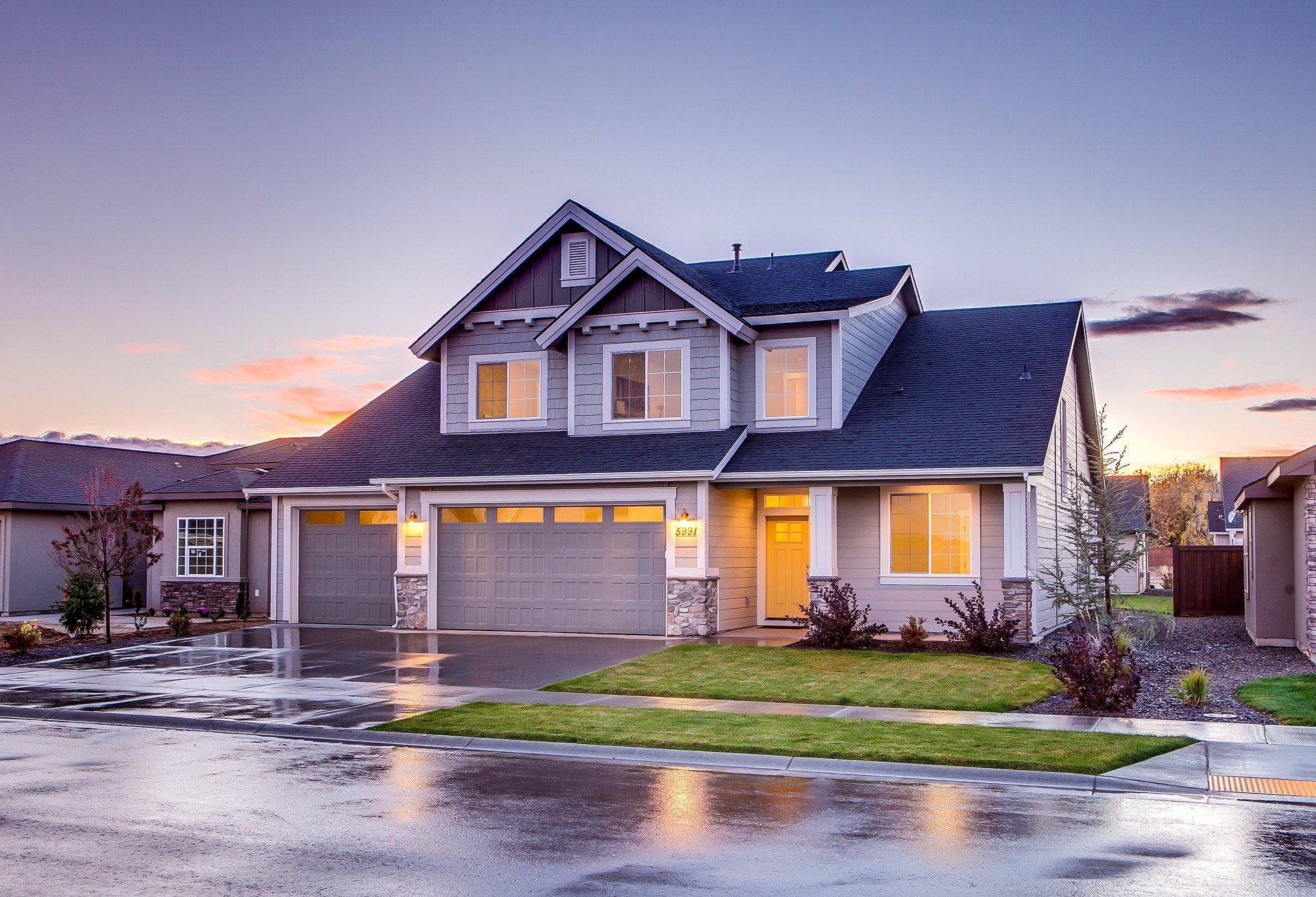 Home Insurance Southern Pines, NC