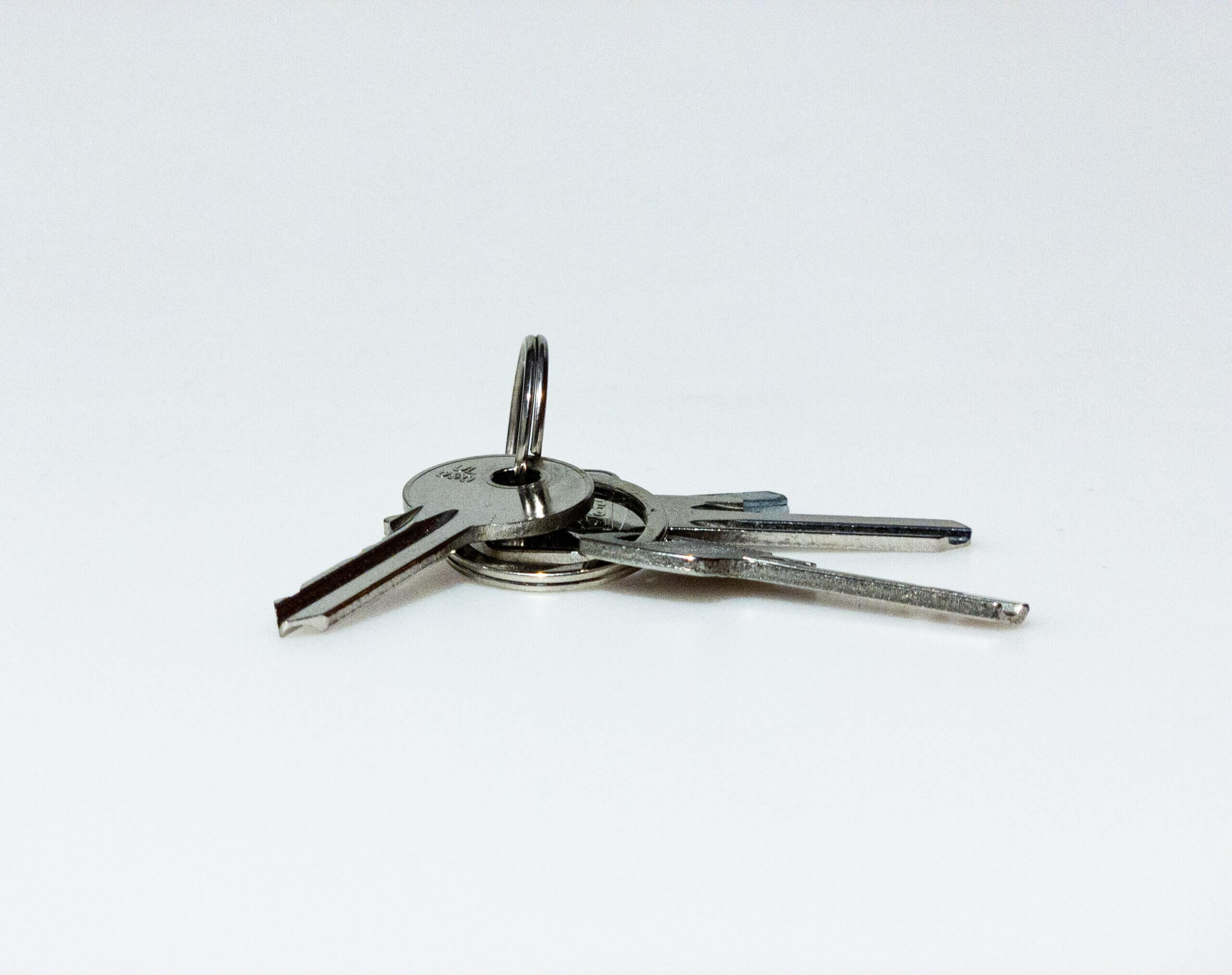 Landlord Insurance Southern Pines, NC