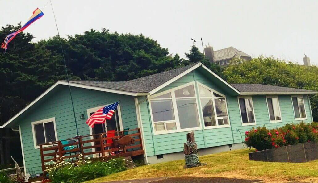 Manufactured Home Insurance in Southern Pines, NC