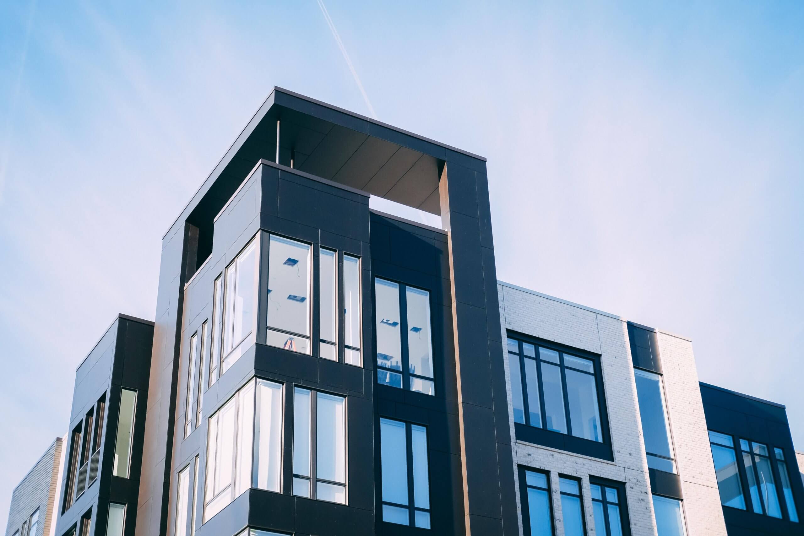 Renters Insurance in Southern Pines, NC