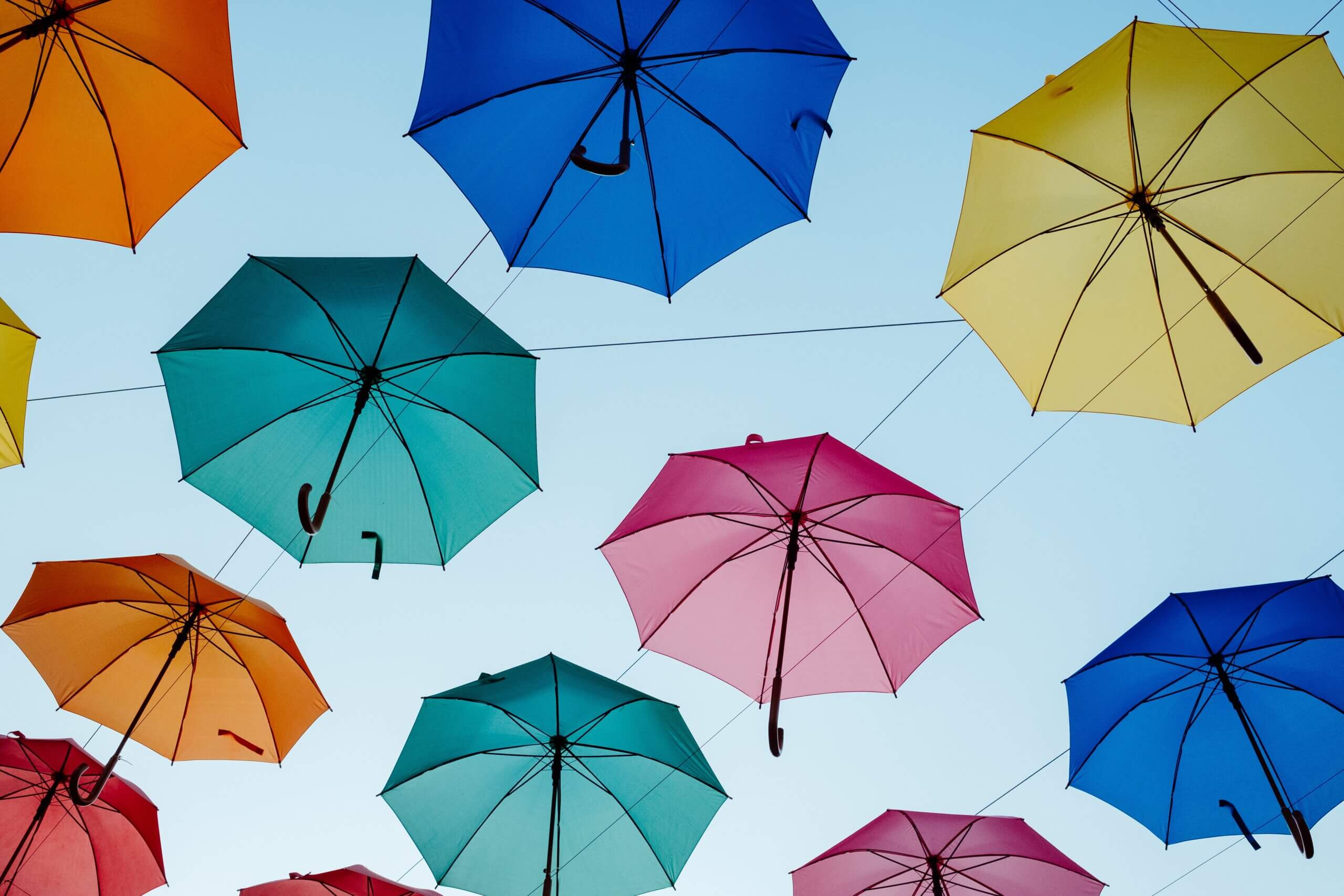 Umbrella Insurance in Southern Pines, NC